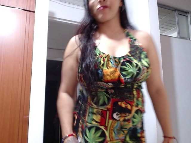 KarinaSuarez1