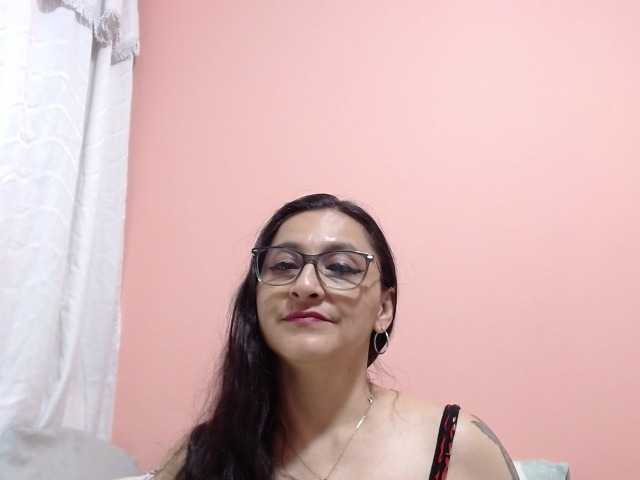 KarinaSuarez1