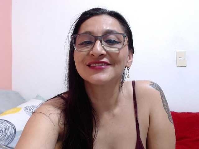 KarinaSuarez1