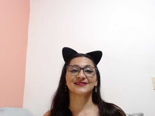 KarinaSuarez1