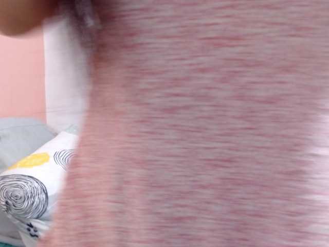 KarinaSuarez1