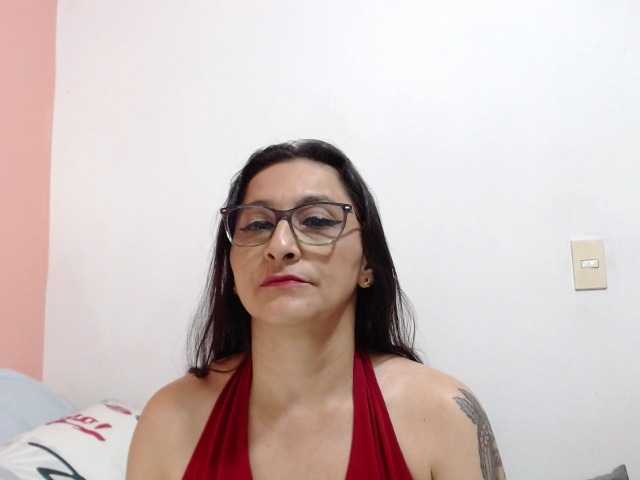 KarinaSuarez1