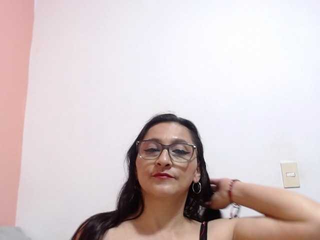 KarinaSuarez1