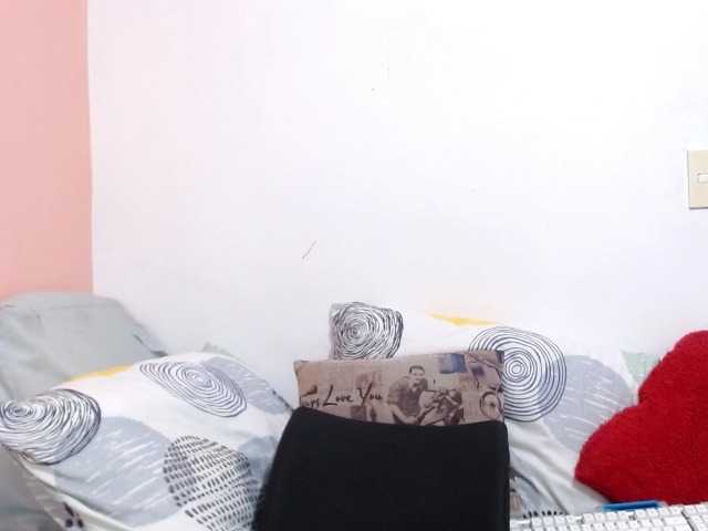KarinaSuarez1