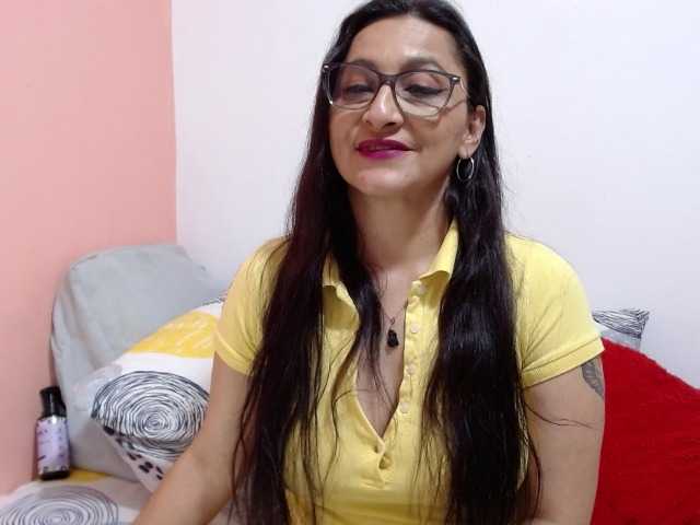 KarinaSuarez1