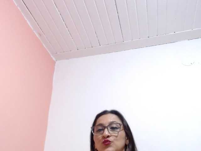 KarinaSuarez1
