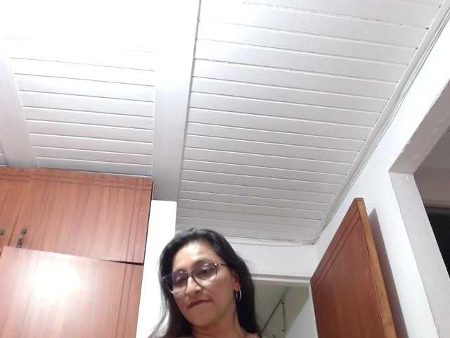 KarinaSuarez1