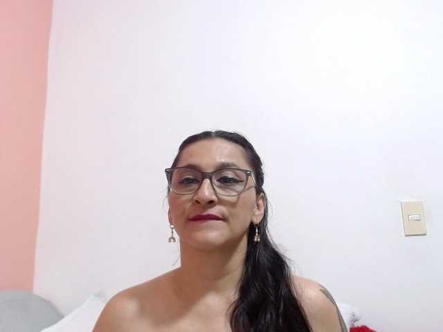 KarinaSuarez1