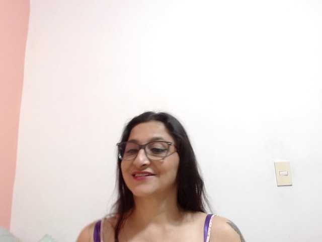KarinaSuarez1