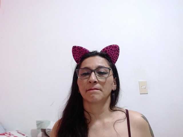 KarinaSuarez1