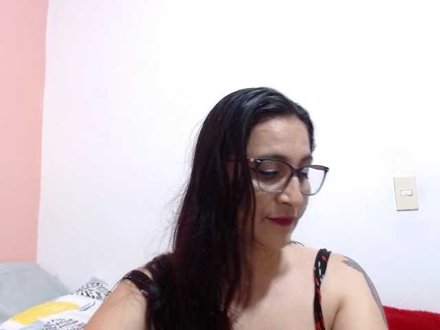 KarinaSuarez1