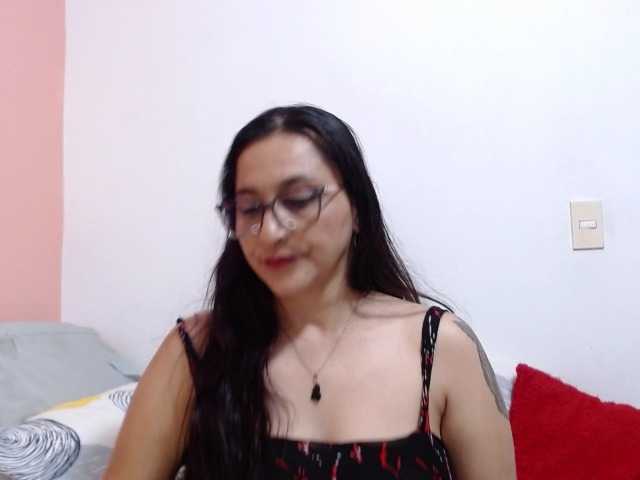 KarinaSuarez1