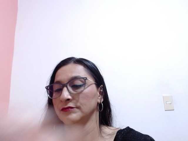 KarinaSuarez1