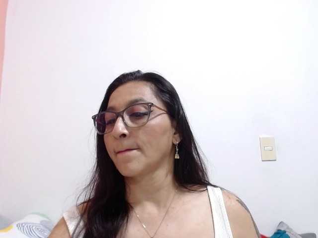 KarinaSuarez1