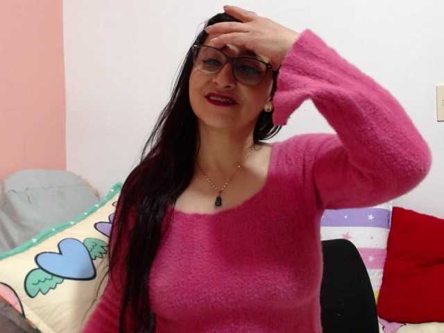 KarinaSuarez1