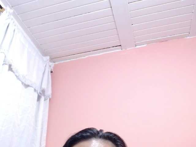 KarinaSuarez1