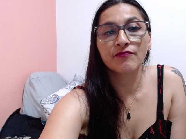 KarinaSuarez1
