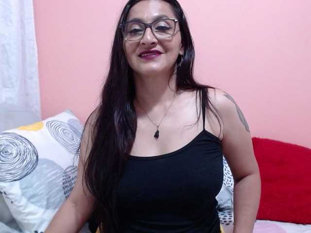 KarinaSuarez1