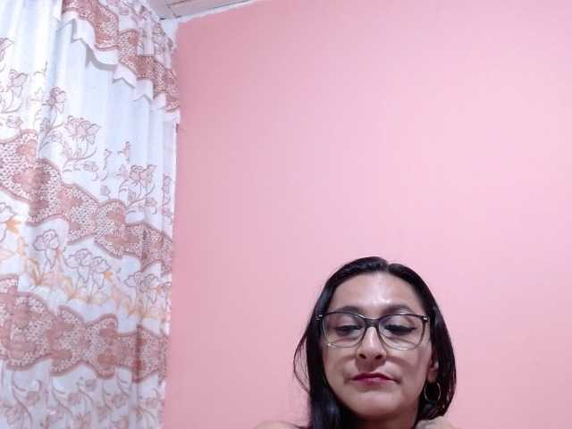 KarinaSuarez1