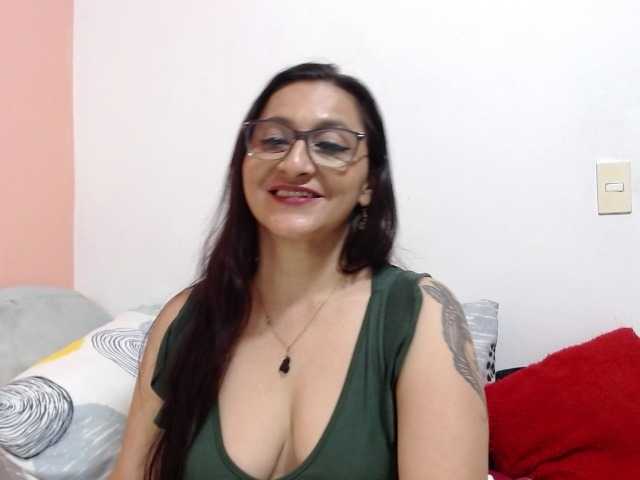 KarinaSuarez1