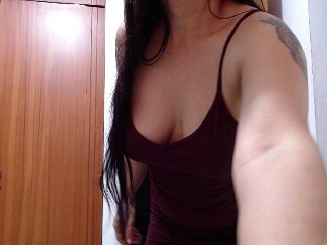KarinaSuarez1