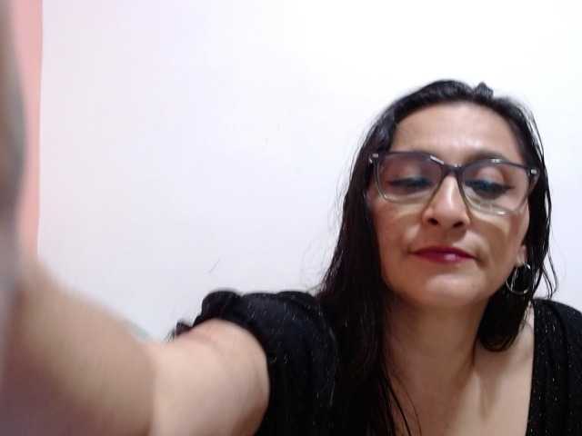 KarinaSuarez1