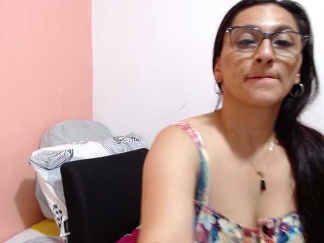 KarinaSuarez1
