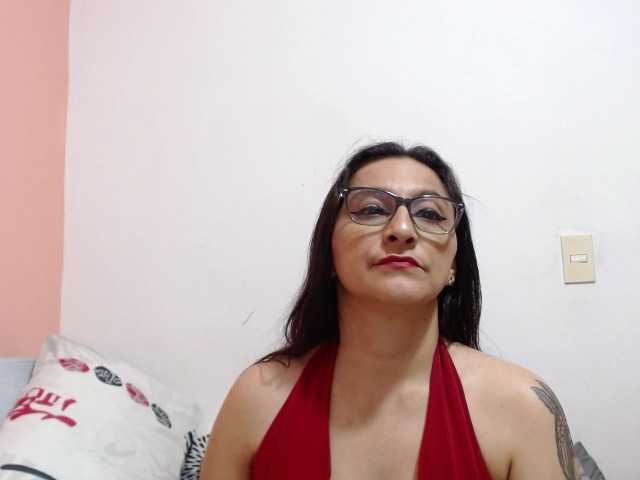 KarinaSuarez1