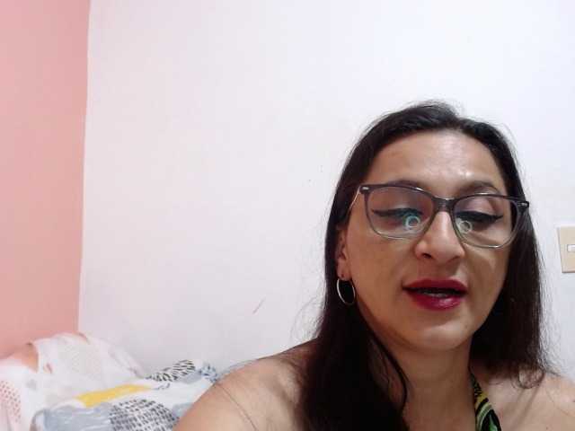 KarinaSuarez1