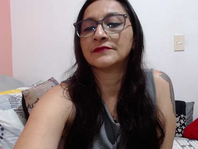 KarinaSuarez1