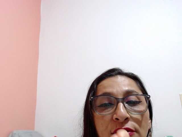 KarinaSuarez1
