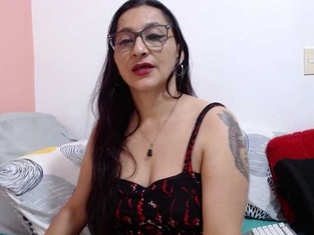 KarinaSuarez1