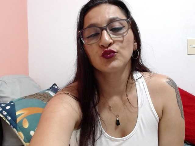 KarinaSuarez1