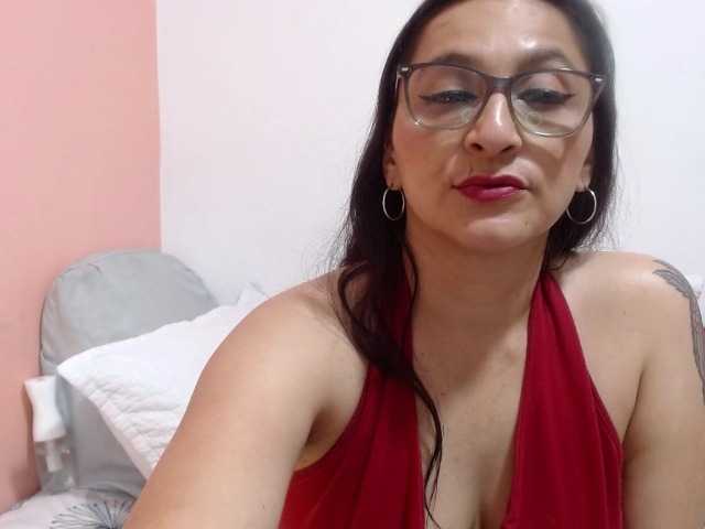 KarinaSuarez1