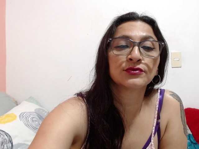 KarinaSuarez1
