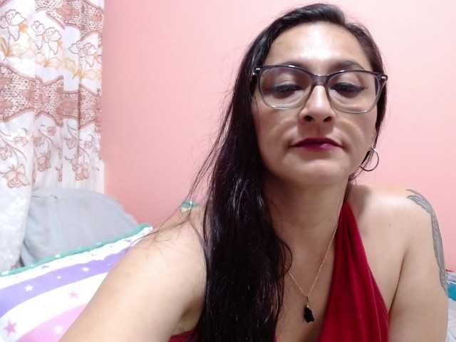 KarinaSuarez1
