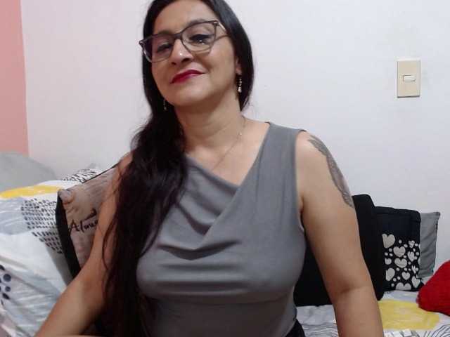 KarinaSuarez1