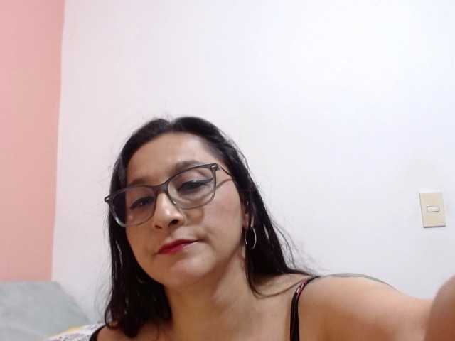 KarinaSuarez1