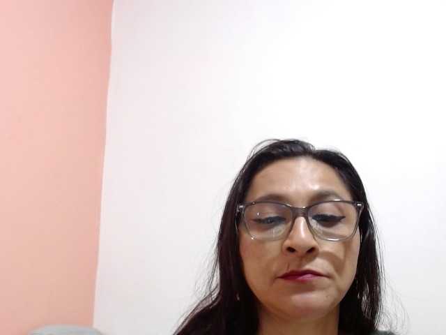 KarinaSuarez1
