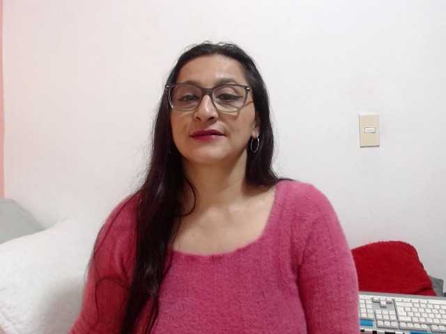KarinaSuarez1