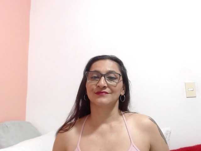 KarinaSuarez1