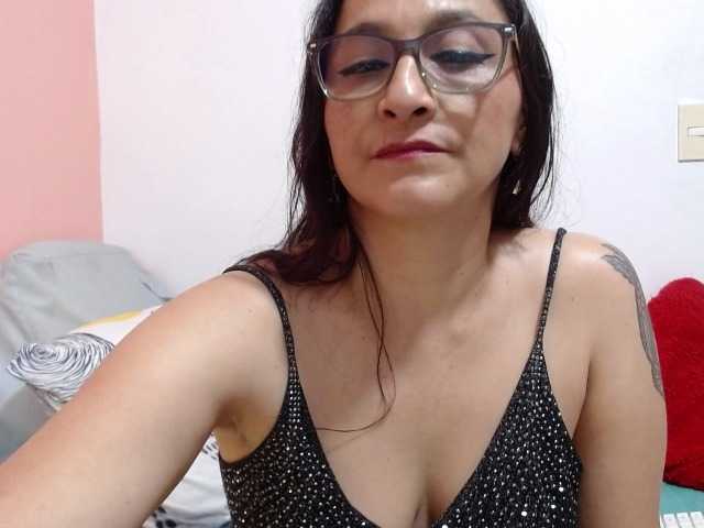 KarinaSuarez1