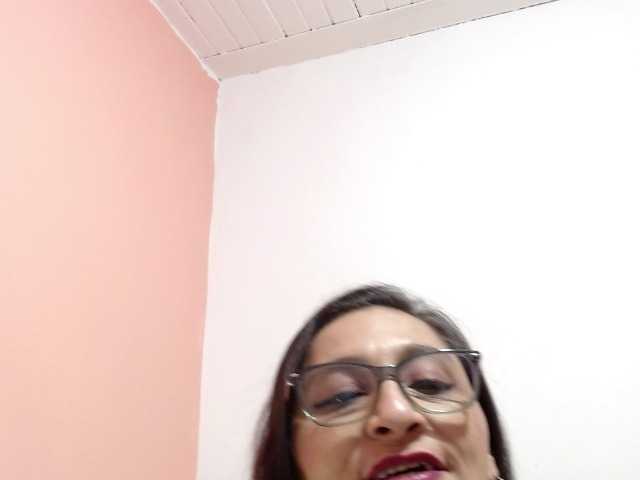 KarinaSuarez1