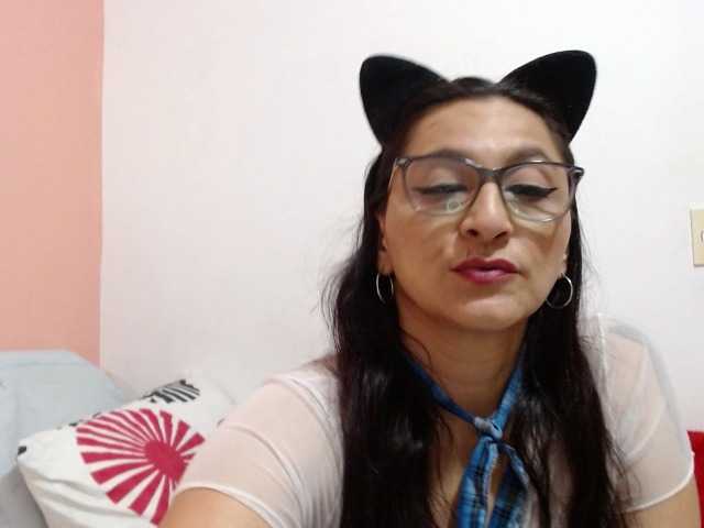 KarinaSuarez1