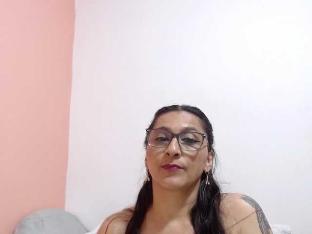 KarinaSuarez1