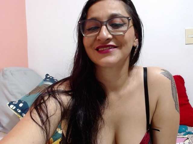 KarinaSuarez1