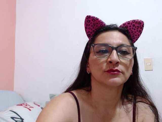 KarinaSuarez1