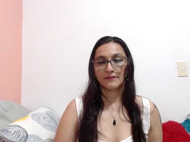 KarinaSuarez1