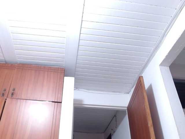 KarinaSuarez1