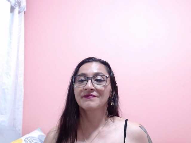 KarinaSuarez1